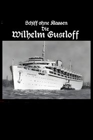 Poster Schiff ohne Klassen 1938