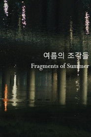 Fragments of Summer (2024)