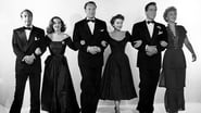 Imagen 7 Eva al desnudo (All About Eve)