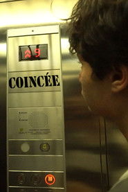 Coinc&eacute;e (2024)