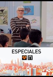 Poster ETA, la lección que no cuentan los libros 1970