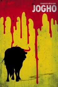 Poster Jogho 1999