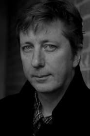 Hal Hartley as Himself