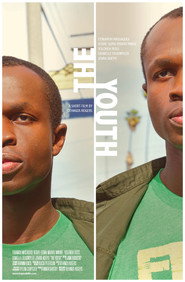 Image for The Youth