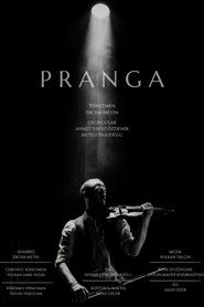 Pranga