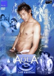 AQUA 〜Tiger 2nd Edition〜