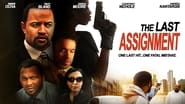 movie the last assignment