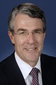 Mark Dreyfus as Self - Panellist