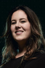 Dorien Geubbelmans