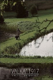 Valka 1917