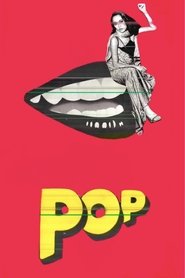 Pop