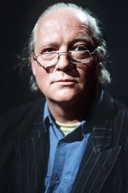 Ulrich Wildgruber as Dr. Moser