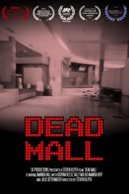 Dead Mall (2023)