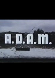 A.D.A.M. streaming