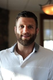 Les films de Calvin Kattar à voir en streaming vf, streamizseries.net