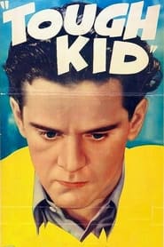 Tough Kid (1938)