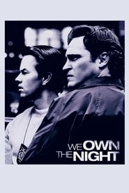 Full Cast of We Own the Night