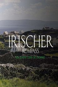 Poster Irischer Kompass 2023