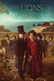 The Lions of Sicily TV Show | Where to Watch Online?