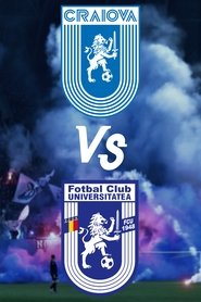Craiova Versus Craiova (2016)