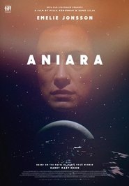 Image de Aniara