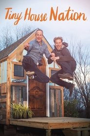Tiny House Nation Tiny House Nation