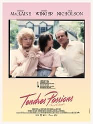 Tendres Passions movie
