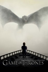 The Winds of Winter