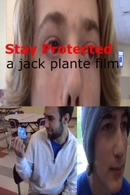 Stay Protected