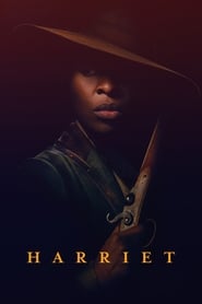 Harriet Movie Free Download HD
