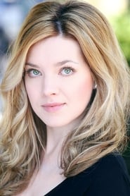 Evie Wray is Lucy (uncredited)