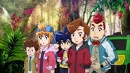 Episode 47