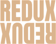 Redux Redux Logo