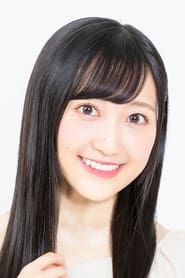 Yuuka Morishima as Schoolgirl B (voice)
