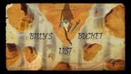 Hora de aventura 5x52