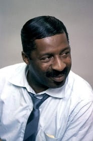 Image Erroll Garner