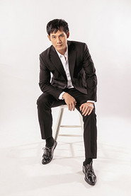 Image of Thanh Thức