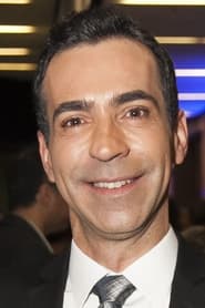 Image César Tralli