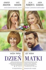 Dzień Matki (2016)