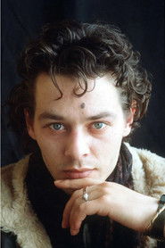 Christian Aaron Boulogne photo 2