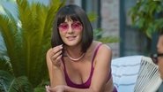 Image -88131-episode-2-season-1.jpg