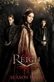 Season 3