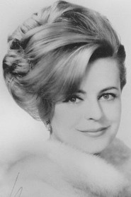 Wilma Lipp