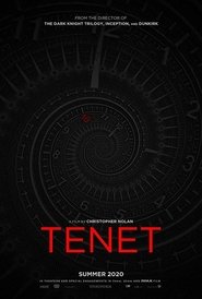 Tenet