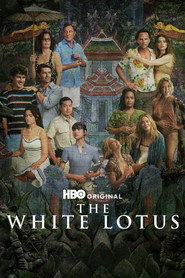 The White Lotus Season 3 11
