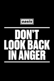 Untitled Oasis Documentary постер