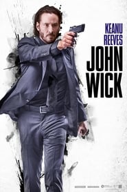 sehen John Wick STREAM DEUTSCH KOMPLETT ONLINE SEHEN Deutsch HD John Wick 2014 4k ultra deutsch stream hd