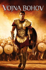 Vojna bohov (2011)
