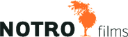 Notro Films