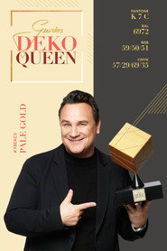 Guido's Deko Queen (2021)